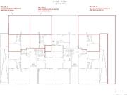 Appartamento in vendita a Vasto CH