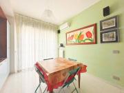 Appartamento in vendita a Vasto CH