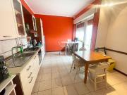 Appartamento in vendita a Vasto CH