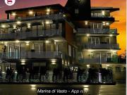 Appartamento in vendita a Vasto CH