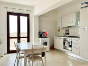 Appartamento in vendita a Vasto CH