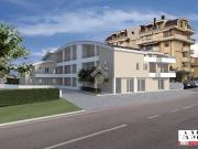 Appartamento in vendita a Vasto CH