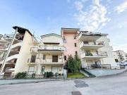 Appartamento in vendita a Vasto CH