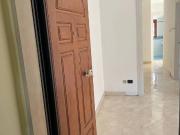 Appartamento in vendita a Vasto CH