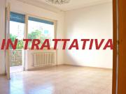 Appartamento in vendita a Vasto CH