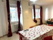 Appartamento in vendita a Vasto CH