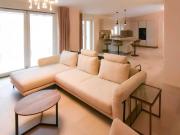 Appartamento in vendita a Vasto CH