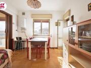 Appartamento in vendita a Vasto, Vasto Marina