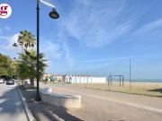 Appartamento in vendita a Vasto, Vasto Marina