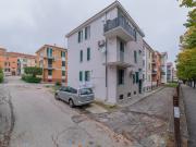 Appartamento in vendita a Vasto, Vasto Paese