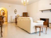 Appartamento in vendita a Vasto via Genova Rulli, 14