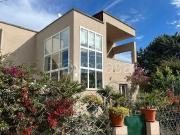 Appartamento in vendita a Vasto via Vilignina 1