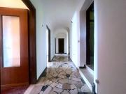 Appartamento in vendita a Vecchiano 125 mq Rif: 1350979