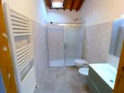 Appartamento in vendita a Vecchiano in Nuovo/in...