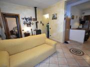 Appartamento in vendita a Vecchiano PI