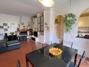 Appartamento in vendita a Vecchiano PI