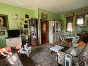 Appartamento in vendita a Vecchiano PI