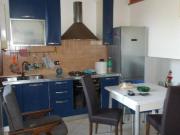 Appartamento in vendita a Vecchiano PI