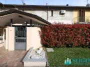 Appartamento in vendita a Vedano al Lambro