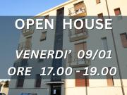 Appartamento in vendita a Vedano al Lambro MB