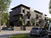 Appartamento in vendita a Vedano al Lambro MB