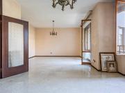 Appartamento in vendita a Vedano al Lambro MB