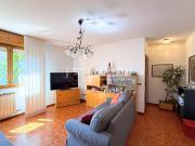 Appartamento in vendita a Vedano al Lambro MB