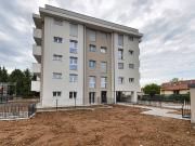 Appartamento in vendita a Vedano al Lambro MB