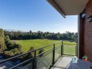 Appartamento in vendita a Vedano al Lambro MB