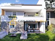 Appartamento in vendita a Vedano al Lambro MB