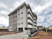 Appartamento in vendita a Vedano al Lambro MB