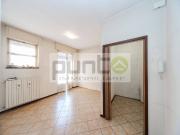 Appartamento in vendita a Vedano al Lambro MB