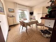 Appartamento in vendita a Vedano Olona VA