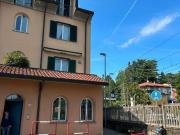 Appartamento in vendita a Vedano Olona VA