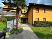 Appartamento in vendita a Vedano Olona VA