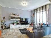 Appartamento in vendita a Vedano Olona VA