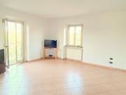 Appartamento in vendita a Vedano Olona VA