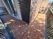 Appartamento in vendita a Vedano Olona VA