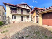 Appartamento in vendita a Vedano Olona VA