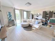 Appartamento in vendita a Vedano Olona VA