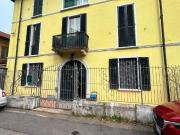 Appartamento in vendita a Vedano Olona VA