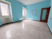 Appartamento in vendita a Vedano Olona VA