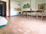 Appartamento in vendita a Vedelago