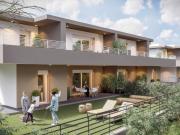 Appartamento in vendita a Vedelago