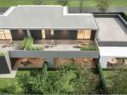 Appartamento in vendita a Vedelago