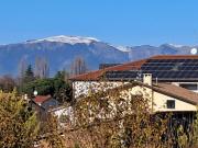 Appartamento in vendita a Vedelago TV