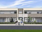 Appartamento in vendita a Vedelago TV