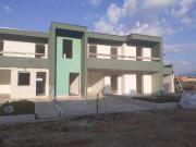 Appartamento in vendita a Vedelago TV