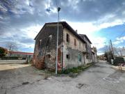 Appartamento in vendita a Vedelago TV