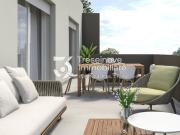 Appartamento in vendita a Vedelago TV